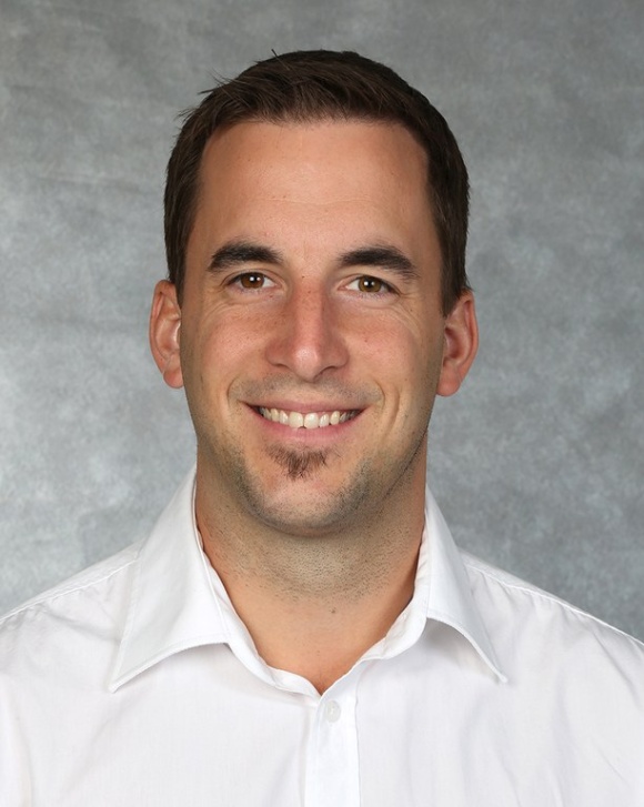 Bild Leitung Montage